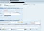 fix sap miro balance not zero error in 24 hours